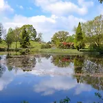 Holiday home Maple - Woodland Bowness-on-Windermere