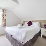 Maple - Woodland Holiday home *