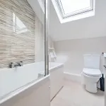 Holiday home Maple - Woodland