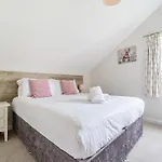 Maple - Woodland Holiday home Bowness-on-Windermere