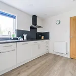 Holiday home Maple - Woodland Bowness-on-Windermere