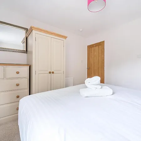 別荘 Maple - Woodland ボウネス＝オン＝ウィンダミア