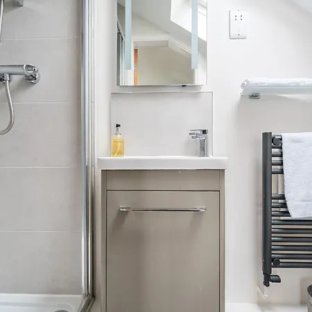 Maple - Woodland 別荘 ボウネス＝オン＝ウィンダミア