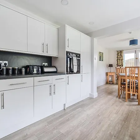 Maple - Woodland ボウネス＝オン＝ウィンダミア